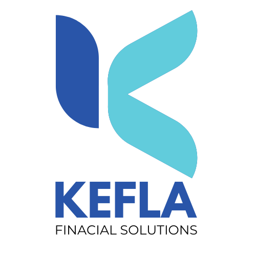 KEFLA Logo